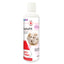 Animedx Sebofix Medicated Shampoo 250ml | Anti-Fungal for Cats & Dogs