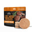 Absolute Holistic Freeze Dried Treats for Cats & Dogs 60g | Burger & Rolls