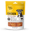 Jerky Time Dog Treats 80g | Lamb, Duck