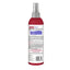 Nature's Miracle Adv Platinum Cat Calming and Catnip Spray - 8oz