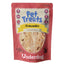 Underdog Air Dried Dog Treats