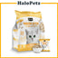 Kit Cat Freeze Bites Raw Food for Cats 225g