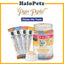 Kit Cat Purr Puree Liquid | Freeze Dried Tub Treats