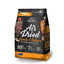 Absolute Holistic Air Dried Dog Food 1kg | Grain-Free Premium Dog Food Singapore