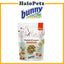 Bunny Nature Rabbit Dream 1.5kg -Assorted