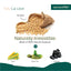 Nurture PRO Tofu Cat Litter 7L