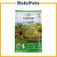 Addiction Dry Dog Food | Vegetarian | Kangaroo | Salmon | Venison | Puppy