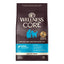 Wellness Core Dog Dry Food 4lbs