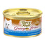 [24 Cans] Fancy Feast Cat Can Food 85g