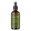 NurturePRO NANO Colloidal Silver Pet Treatments for Wounds | Natural Healing, Antibacterial, Antimicrobial, Antiviral