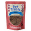 Underdog Air Dried Dog Treats