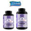 Kala Health Digestix Plus Digestive Enzymes For Dogs & Cats