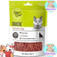 Jerky Time /Soup Time Cat Treat 80g- Codfish, Chicken, Duck