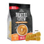 Absolute Holistic Dog Dental Chew Jumbo Pack | Grain-Free Dental Treats for Dogs