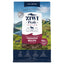 Ziwi Peak Air-Dried Dog Food | Multiple Sizes | New Zealand Grass-Fed & Free-Range