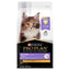 Purina Pro Plan Cat Dry Food