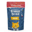 Underdog Freeze Dried Dog Treats 50g