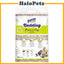 Bunny Nature Bedding For Small Animal, Hemp, Cotton , Linum, Active, Absorber