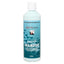 Dermcare Aloveen Oatmeal Shampoo & Intensive Conditioner For Dogs & Cats