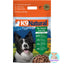 K9 Natural Freeze Dried Dog Food 1.8kg & 3.6kg