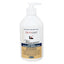 Dermcare Aloveen Oatmeal Shampoo & Intensive Conditioner For Dogs & Cats