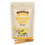 Bronco Jerky Dog Treats 70g