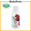 Vetafarm Spark Liquid Concentrate For Bird