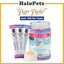 Kit Cat Purr Puree Liquid | Freeze Dried Tub Treats