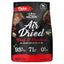 Absolute Holistic Air Dried Dog Food 1kg | Grain-Free Premium Dog Food Singapore