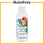 Vetafarm Bird Calcivet 50ml | 100ml | 250ml