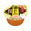 Ciao Cup Wet Cat Food | Grilled | Kinnodashi |Tsurun Pudding | Soft Jelly