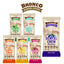 Bronco Dental Chew for Dog 18g