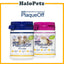 ProDen PlaqueOff® Powder for Dog & Cat Dental Care | Pet Food Supplement