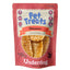 Underdog Air Dried Dog Treats