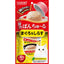 Ciao Pon Churu Cat Treats 35g x 2 Cups  -  Bonito Tuna Whitebait Chicken Scallop