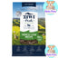 Ziwi Peak Air-Dried Dog Food 454g | New Zealand Grass-Fed & Free-Range Recipes