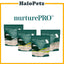 Nurture PRO Tofu Cat Litter 7L