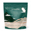 Nurture PRO Tofu Cat Litter 7L