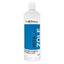 VetWerkz VetaZole Medicated Shampoo for Dogs Cats Pets - 250ml / 500ml