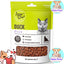 Jerky Time /Soup Time Cat Treat 80g- Codfish, Chicken, Duck