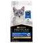 Purina Pro Plan Cat Dry Food