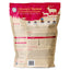 Addiction Raw Alternative Air Dried Dog Food 2lbs | Grain-Free Novel Protein