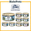 Ziwi Peak Wet Cat Food 85g | New Zealand Meat & Seafood Recipes