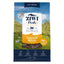 Ziwi Peak Air-Dried Cat Food | Premium New Zealand Recipes for Cats