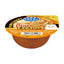 Ciao Cup Wet Cat Food | Grilled | Kinnodashi |Tsurun Pudding | Soft Jelly