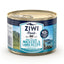 Ziwi Peak Wet Cat Food 185g | New Zealand Meat & Seafood Recipes