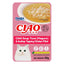 Ciao Pouch wet Cat Food 40g | Creamy Soup Pouch Wet Cat Food