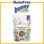 Bunny Nature Rabbit Dream 1.5kg -Assorted