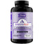 Kala Health Digestix Plus Digestive Enzymes For Dogs & Cats