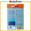 K9 Natural Freeze Dried Lamb Green Tripe and Beef Tripe Booster Dog Food